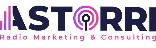 ASTORRI Radio Marketing & Consulting
