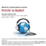 ADJ-1115x715 - Perchè la Radio p1 2