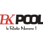 ADJ-1000x600 - Logo PK Pool