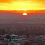 adj-alba-sulla-citta