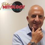 ADJ-1000x600 - Foto Pierluigi Picerno con Logo Mitology 70 80