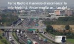 ADJ-1000x600 - Logo Agenzia Radio Traffic - Con Messaggio