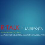 ADJ-1000x600 - R-TALK Prima Slide