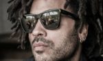 ADJ-1000x600 - Lenny-Kravitz-Pic