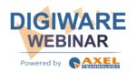 ADJ-1000x600 - Logo AXEL DIGIWARE