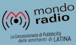 ADJ-1000x600 - Logo Mondo Radio by Brocani