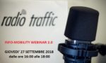 ADJ-1000x600 - Logo Info-Mobility Webinar 2.0