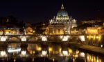 ADJ-1000x600 - Roma by night