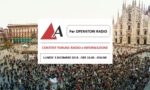 ADJ-1000x600 - Milano Folla