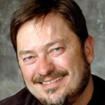 ADJ-1000x600 - Foto Phil Boyce