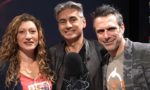 ADJ-1000x600 - Ligabue a Rtl 1025