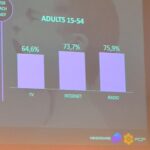 ADJ-1000x600 - Leader Target Commerciale 2018