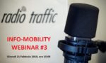 ADJ-1000x600- INFO-MOBILITY WEBINAR #3