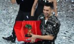 Mahmood-vince-il-Festival-di-Sanremo-2019-con-il-brano-Soldi