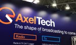 ADJ-1000x600 - AxelTech @ IBC 2018 01