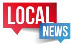 ADJ-1000x600 - Local News