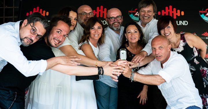 ADJ-1000x600 - Radio Sound - Gruppo Croara