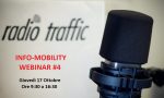 ADJ-1000x600 - Info-Mobility Webinar #4