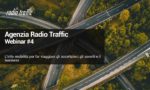 ADJ-1000x600 - Info-Mobility Webinar #4 - Top