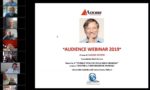 ADJ-1000x666 - Audience Webinar 2019 - Avvio