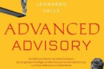 ADJ-1000x600 - Copertina Advanced Advisory di Leonardo Valle