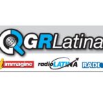 ADJ-1000x600 - Logo GR Latina + Emittenti
