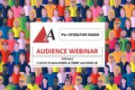 ADJ-1000x600-Audience-Webinar-Speciale-Lascolto-della-Radio-ai-tempi-del-Covid-19