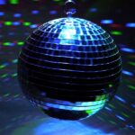 ADJ-1000x600-Palla-da-discoteca