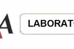 LABORATORI