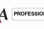 PROFESSIONISTI-1