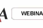 WEBINAR