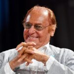 ADJ-1115x715 - Foto Renzo Arbore