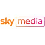 ADJ-1115x715 - Logo Sky Media