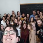 ADJ-1115x715 - Foto Classe Master 2018-2019