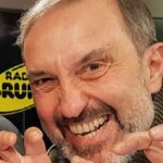 ADJ-1115x715 - Foto La Strana Coppia 2