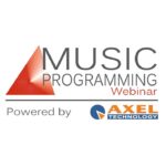 ADJ-1115x715 - Logo Music Programming Webinar by AXEL