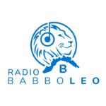 ASTORRI per BABBOLEO, la CONSULENZA ATTIVA PROSEGUE nel 2022