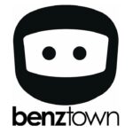 ADJ-1115x715 - Logo Benztown