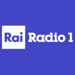 ADJ-1115x715 - Logo RAI Radio 1