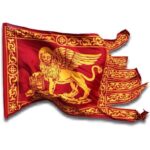 ADJ-1115x715 - Gonfalone di San Marco