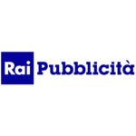 ADJ-1115x715 - Logo RAI Pubblicità