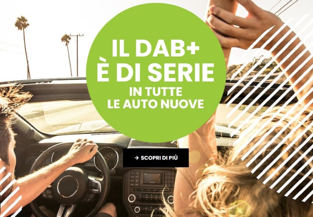 ADJ-1235x860 - Dab+ Auto di Serie