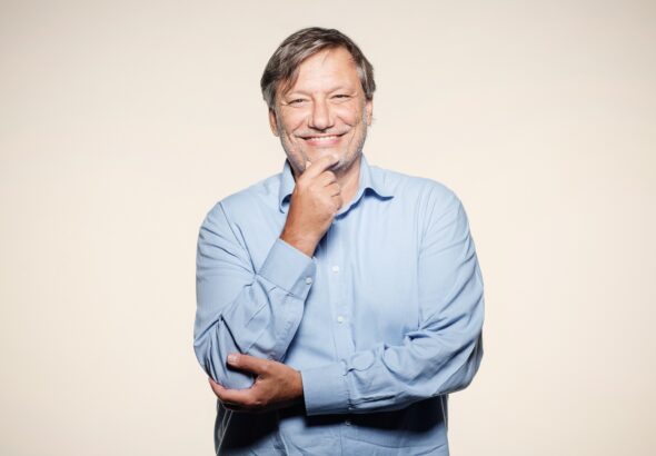 Claudio-Astorri-2018-Unsocials-1-Ris-50