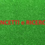 glitter shimmering bright green color background in horizontal format ideal as a backdrop for nature or meadows