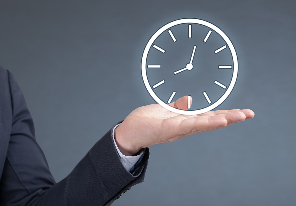 ORA PER ORA visual data 6