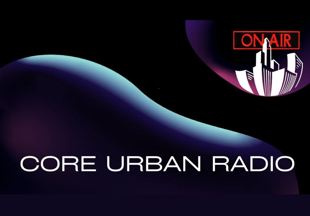 ADJ-1235x860 - Core Urban Radio 2