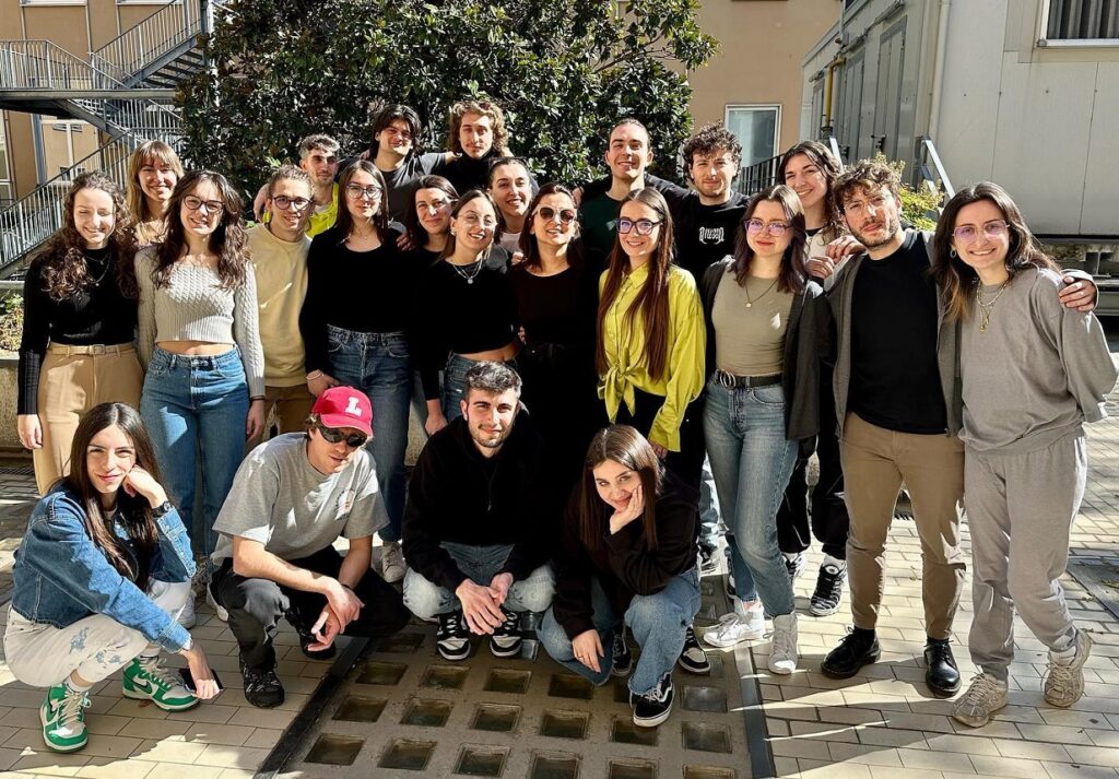 ADJ-1235x860 - Master Musica - Studenti 2022-2023