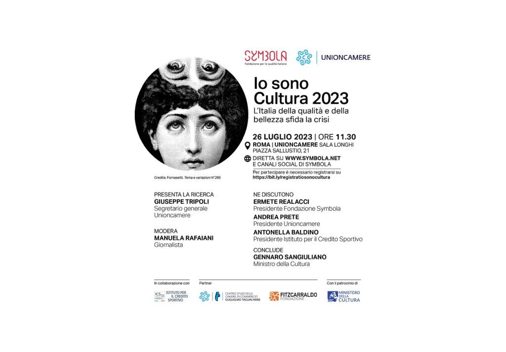 ADJ-1235x860 - Io Sono Cultura - Presentazione 2023
