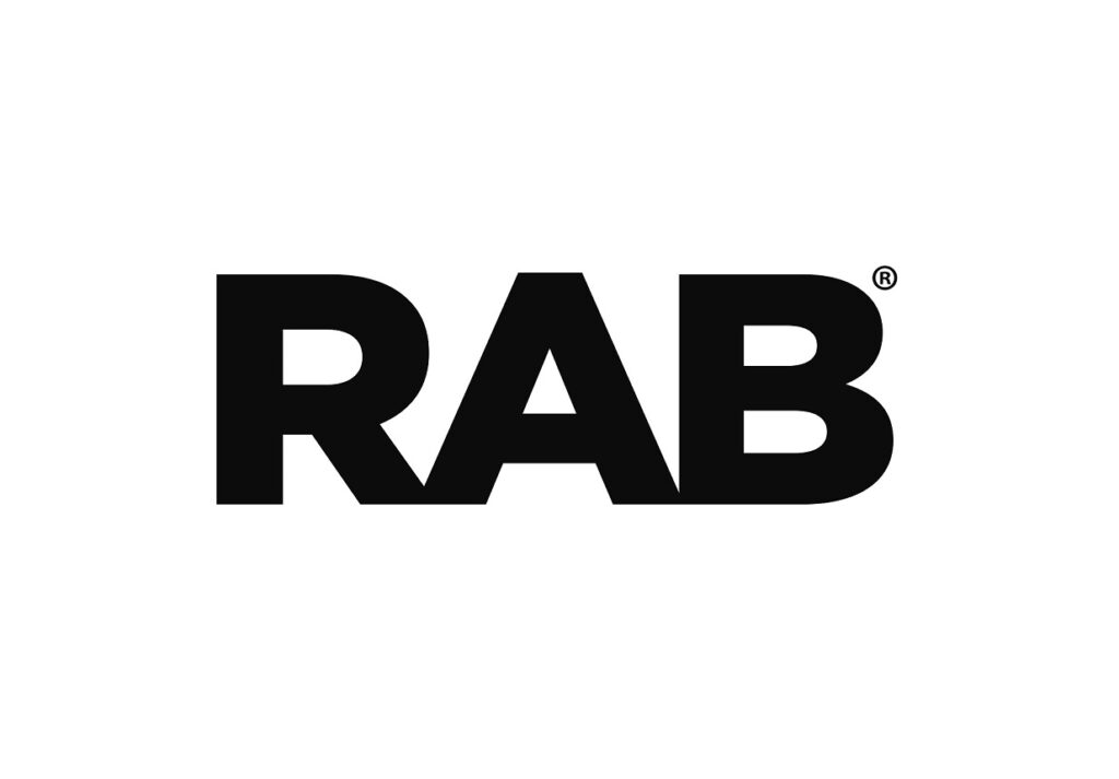 ADJ-1235x860 - Logo RAB 2