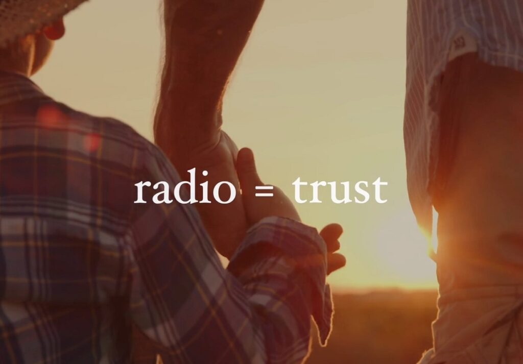 ADJ-1235x860 - Radio = Trust